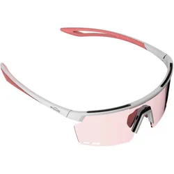 Magicshine, Unisex, Sportbrille, RL002N, Mehrfarbig