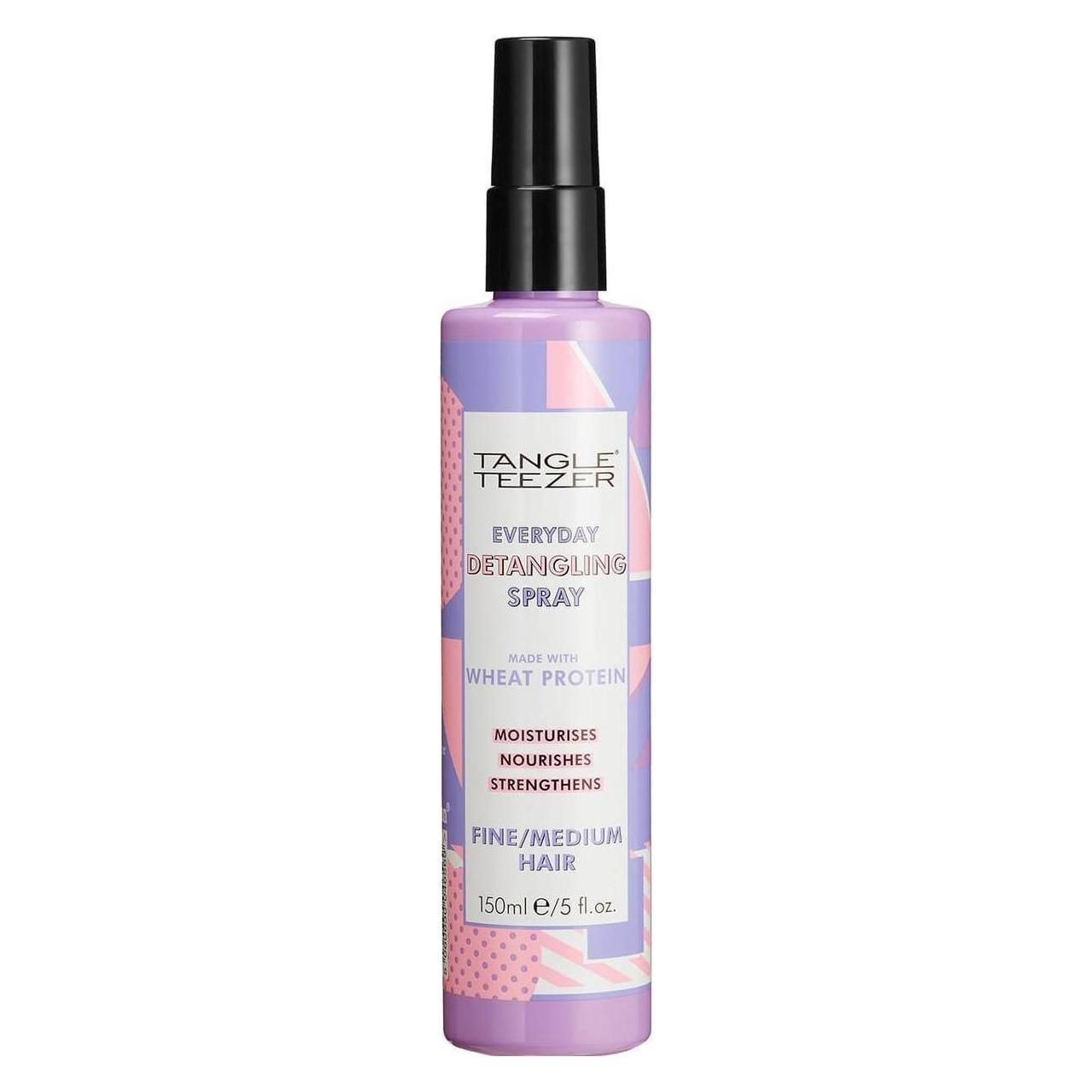 Tangle Teezer Everyday Detangling Spray (150 ml) (WL-DS-010220)
