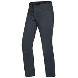 Ocun, Herren, Outdoorhose, Honk Kletterhose (L), Blau