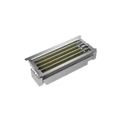 LZ11IXC16 Umluftmodul
