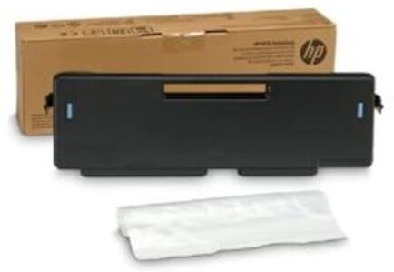 HP 4C8T4A recipiente de toner