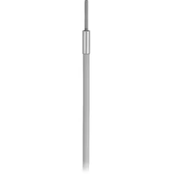 Di-soric Glasfaser-Lichtleiter WRB 210 M-M2.5-1.5