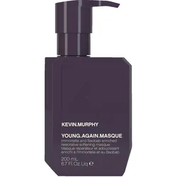200ml KEVIN.MURPHY YOUNG.AGAIN Masque