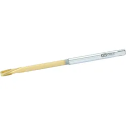 KS Tools Glühkerzengewindebohrer links, M8 - 152.1636