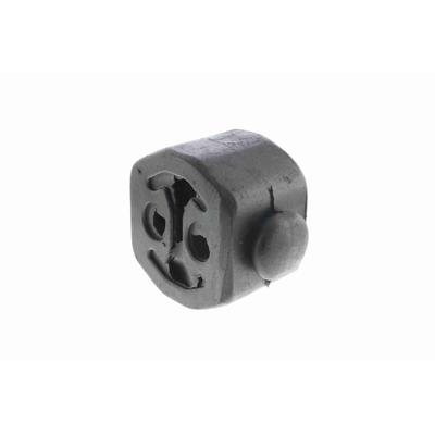 VAICO Halter, Schalldämpfer Original Qualität v309985 für Mercedes