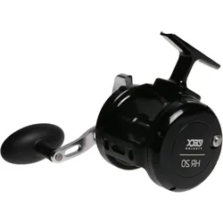 Zeck HR 20 Hängende Multirolle Wels