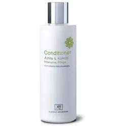 Classic Ayurveda Conditioner