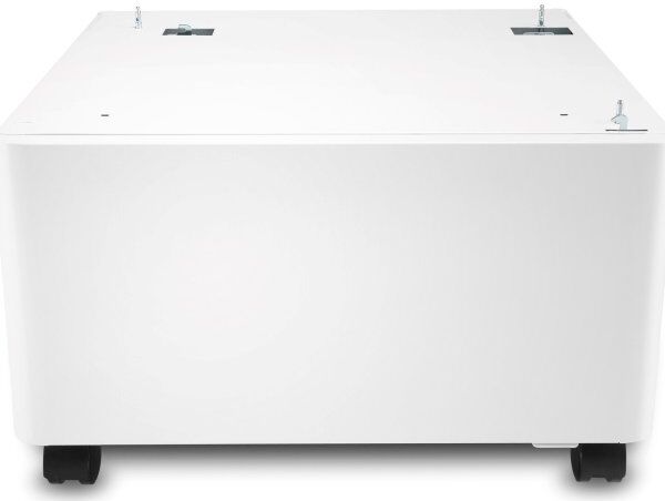 HP Laserjet Printer Stand
