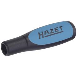 Hazet 8816KG-02 8816KG-02 Handgriff 25 mm
