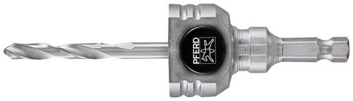 PFERD TOOLS PSL 8,5 25200901 Schnellspannsystem 1St.