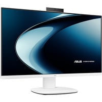 V400 AiO V470VAK-WPE261W, PC-System weiß, Windows 11 Home
