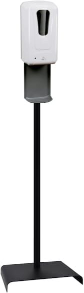 Stand for L400, Black
