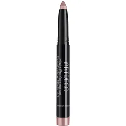 ARTDECO High Performance Eyeshadow Stylo - rosa