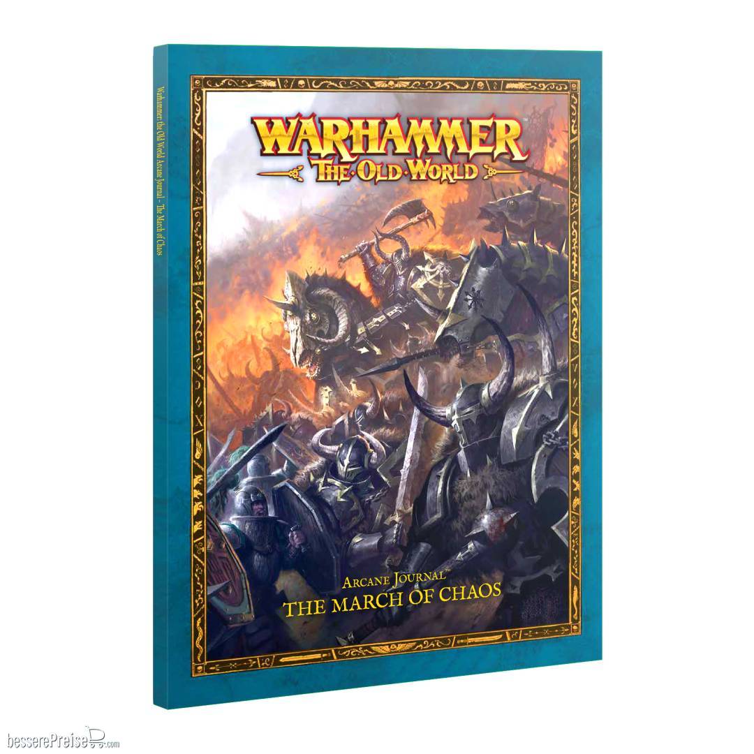 Games Workshop 60042799020