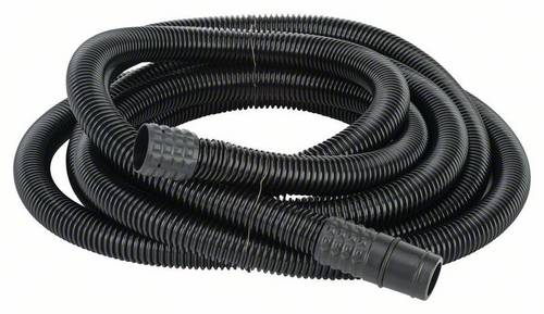 Schlauch, 5 m, 19 mm, für GAS 11-21 GAS 12-30 F GAS 12-50 RF GAS 12-50 RFH Bosch Accessories 1610793002 Durchmesser 19 mm