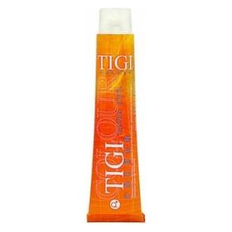 Tigi Colour 0/22 Mix Master Violet 60ml (0/22 Violett) (6159084106482)