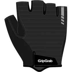 GripGrab, Velohandschuhe, (XS)