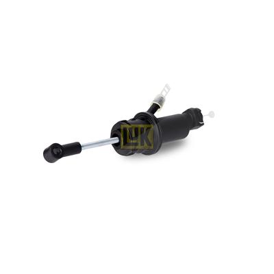 Schaeffler Luk Geberzylinder, Kupplung [Hersteller-Nr. 511083010] für Mercedes-Benz, Infiniti