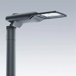 Zumtobel 96275982 LED-Straßenleuchte IP 12L35-740 EWR M BS 3550 CL2 T76F ->