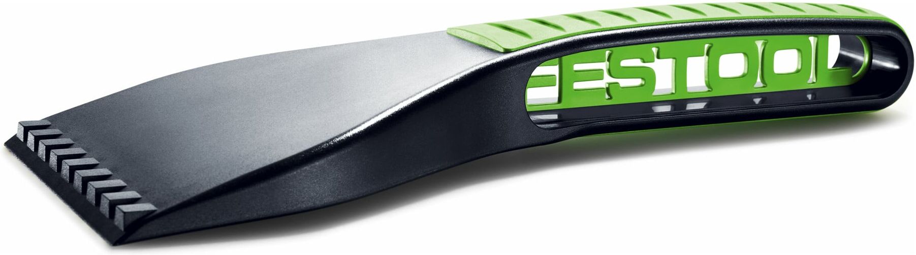 Festool Eiskratzer ICSC-FT1 (577325)