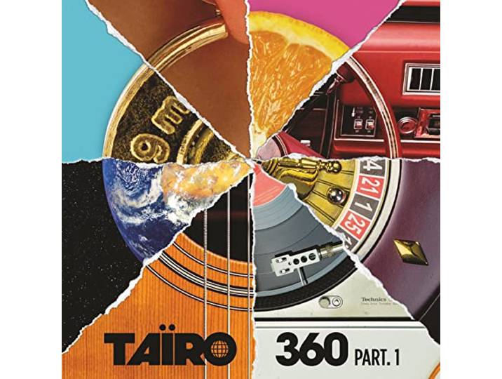 360 Part 1