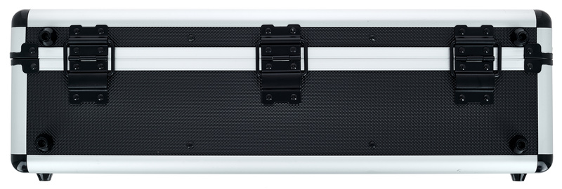 Thomann Mix Case 5137X nero