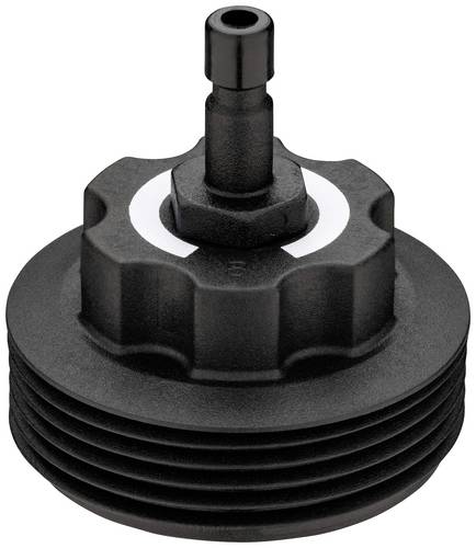 Vigor V1963N-8 Adapter Kühlsystem