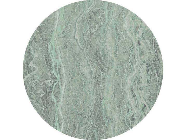 FOTOTAPETE GREEN MARBLE