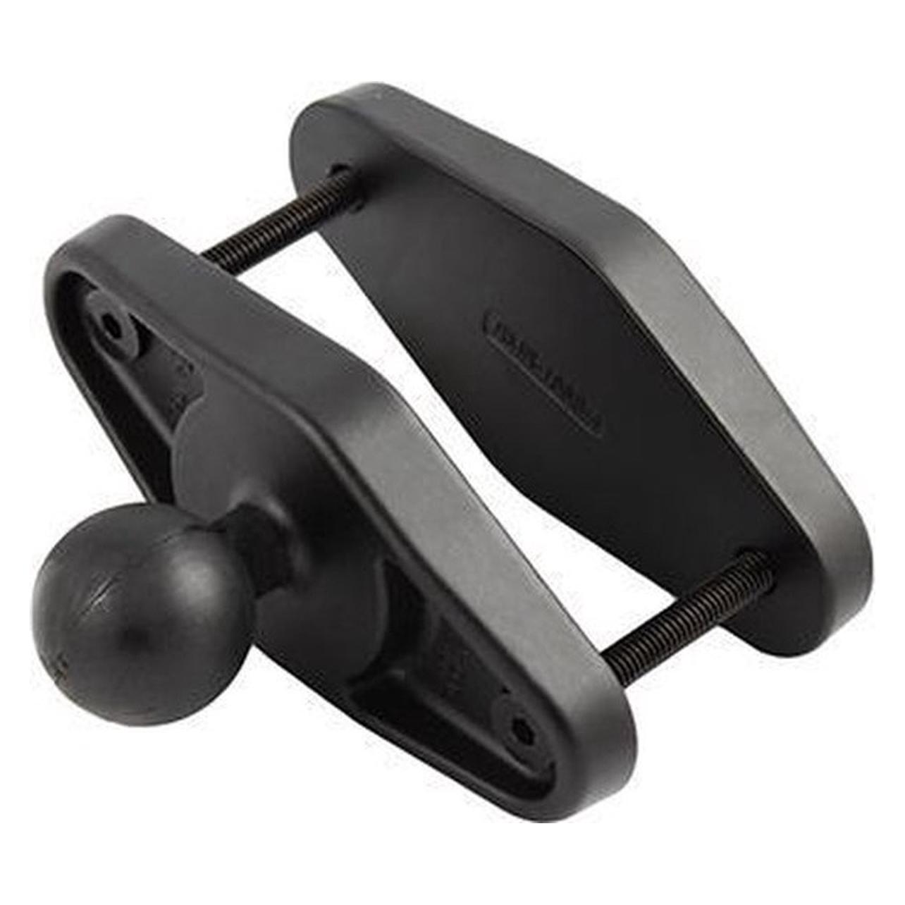 Rammount RAM Mounts RAM-247U-4 - 530,7 g (RAM-247U-4)