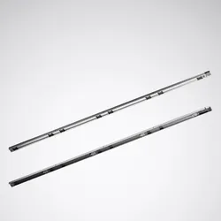 Trilux Tragprofil YNS BE D 260 7LV-65