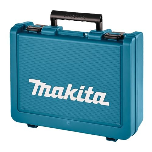 Makita transportkoffer