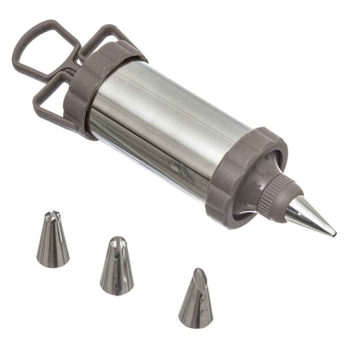 5Five Pastry Seyringe Filler (36516442)