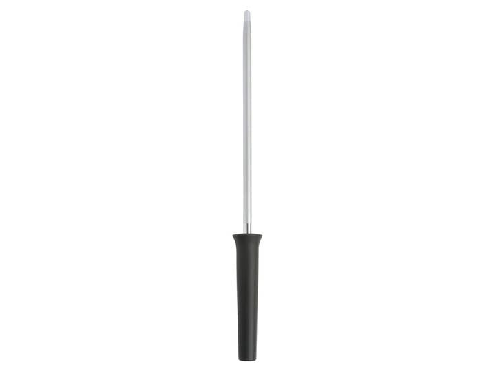 Fusil en acier 43 cm