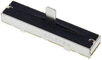 Ecler Pro Fader NUO 2.0