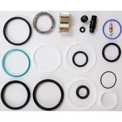 RockShox Service-Kit für Vivid Air Basic 2011-2013