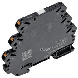 Weidmüller Modul TXPH S