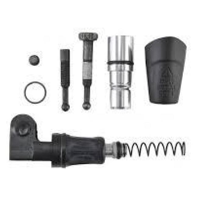 Sram LEVER INTERNALS DB1/DB3 QTY 1 A1 (11.5018.005.002)