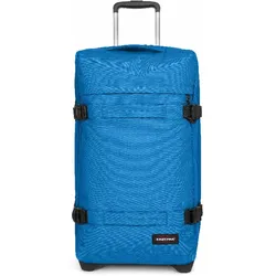 Eastpak Transit'R L, Koffer, Blau