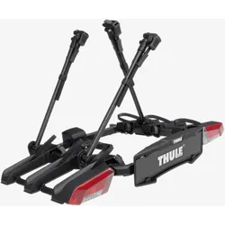 Thule Fahrradträger VeloLite für 3 Fahrräder - 9053100