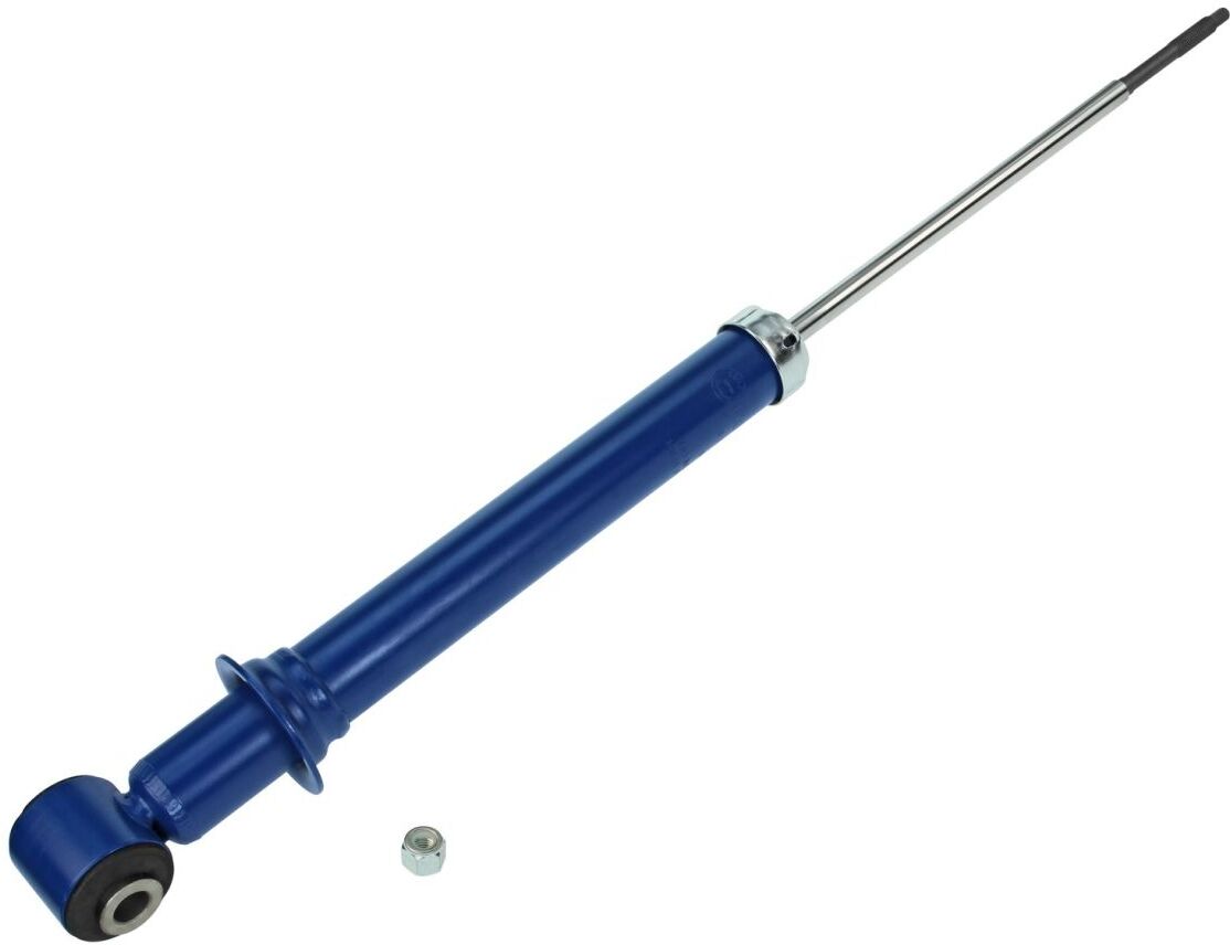 Meyle Ammortizzatore 826 725 0002