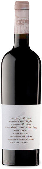PradoRey Élite 2022 - 75cl