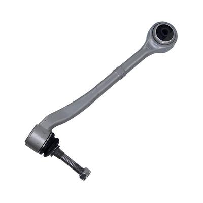 Bestprice 1x Querlenker, vorne [Hersteller-Nr. 31472400] für BMW