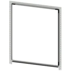 Siemens Dig.Industr. SIVACON S4 Aufrüstung IP55 8PQ2067-6BA02