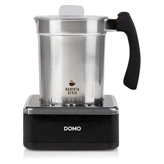 Domo Milchaufschäumer (200 ml) (DO717MF)