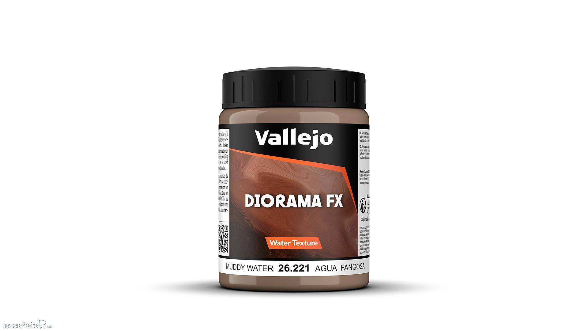 Vallejo 26221