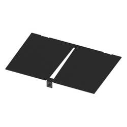 EVN C6545ABDRE C6545ABDRE Abdeckung 1 St.