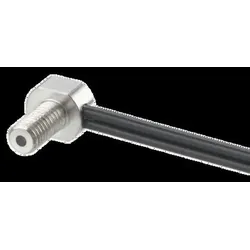 Ifm Electronic Lichttaster E21316