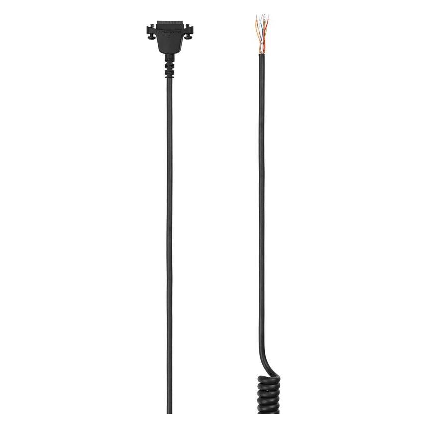 Sennheiser CAB-H-6 Kabel (502533)
