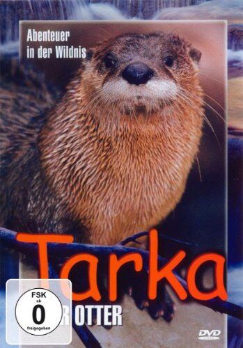 David Cobham - Tarka der Otter - Preis vom 19.10.2026 19:33:35 h