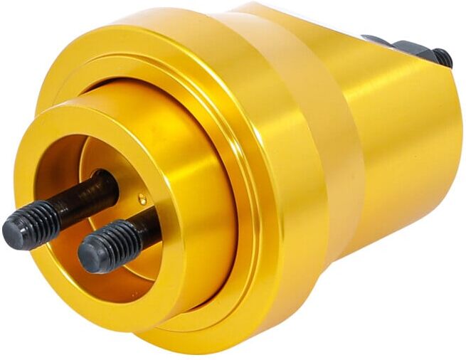 BGS Outil de montage de joint radial de vilebrequin, pour BMW ; BGS technic (70937)